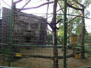 Výlet do ZOO Chleby a Labyrintária Loučeň